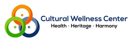 Cultural Awareness Center logo