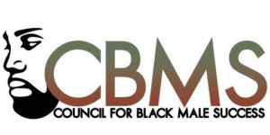 FULL-CBMS-LOGO-Color-512x256