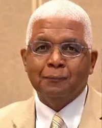 w-garrett